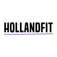 Afbeelding › HollandFit