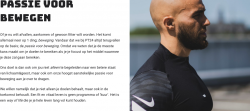 Afbeelding › Personaltrainer24