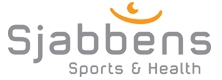 Afbeelding › Sjabbens Sports & Health Renkum