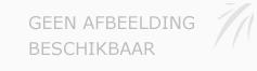 Afbeelding › Lifestyle Centre